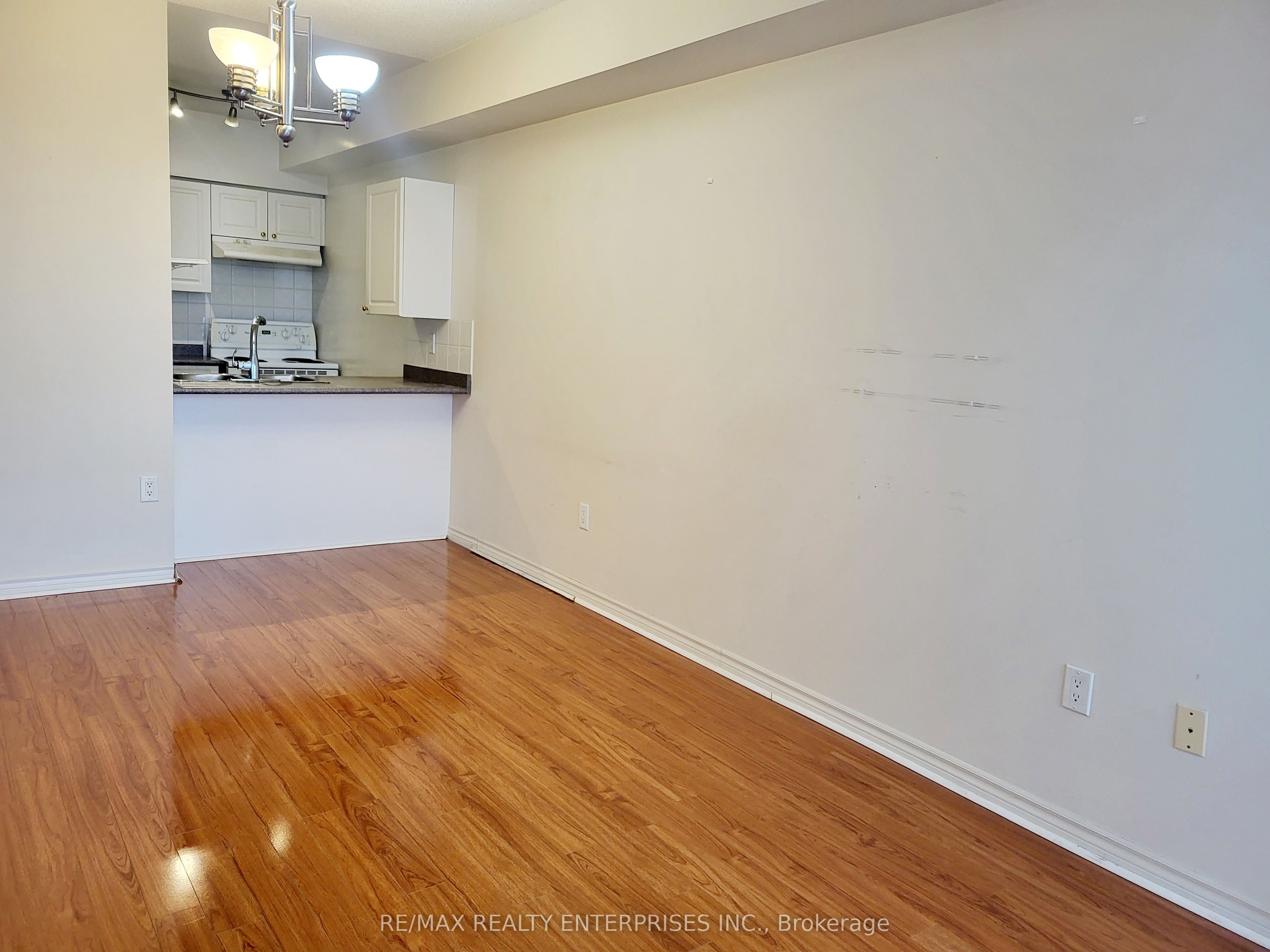 Additional image 5 of 1108-55 Strathaven Drive, Mississauga, ON, L5R 4G9