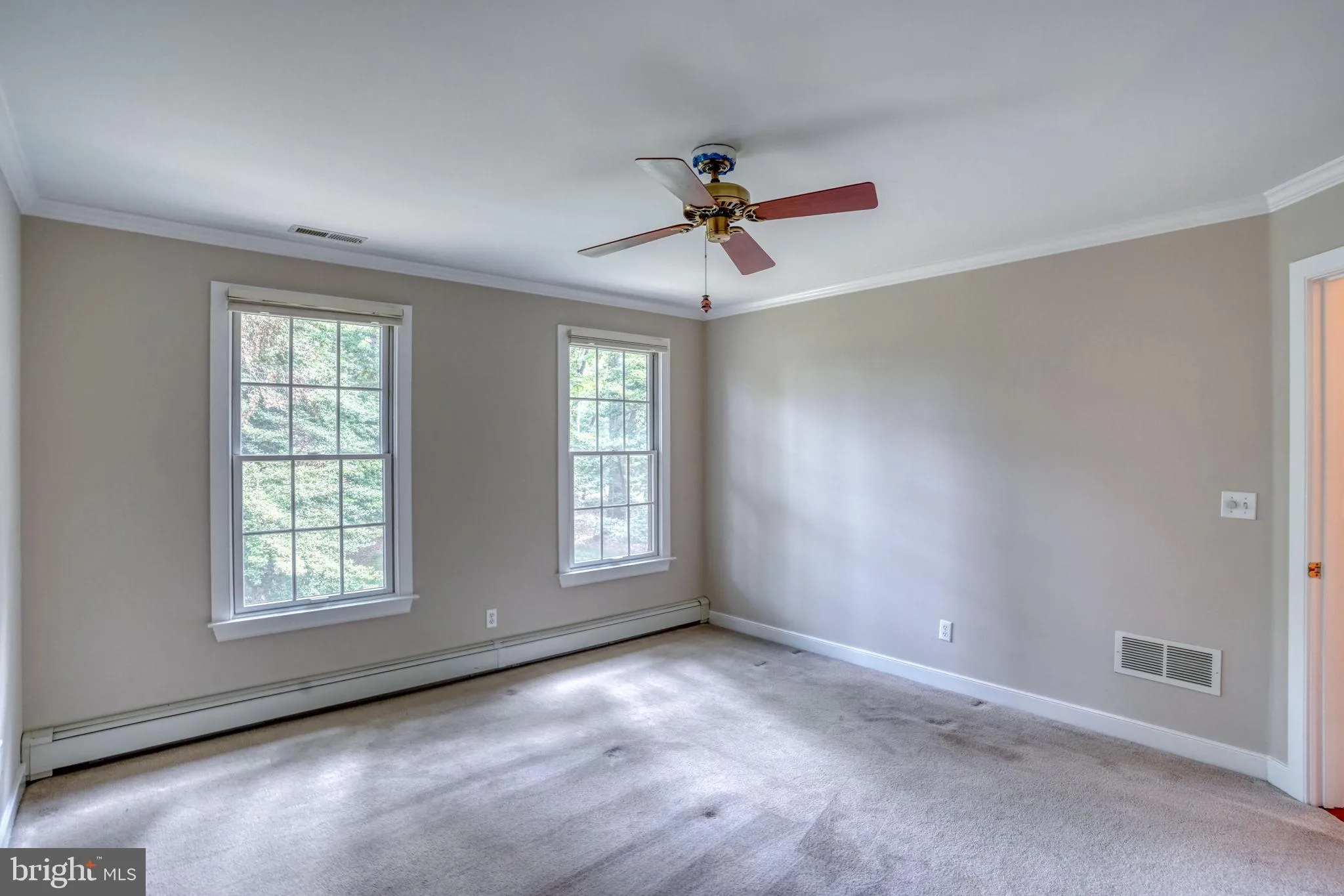 Additional image 130 of 35806 Spinnaker Circle, Lewes, DE 19958