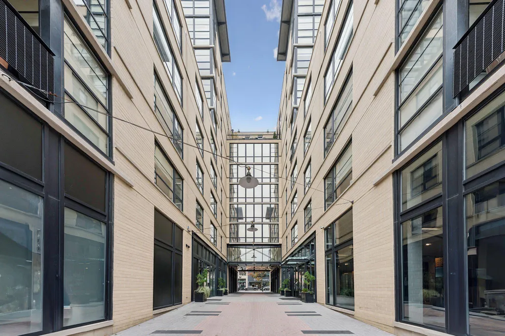 2125 14th Street NW Unit 230, Washington, DC 20009