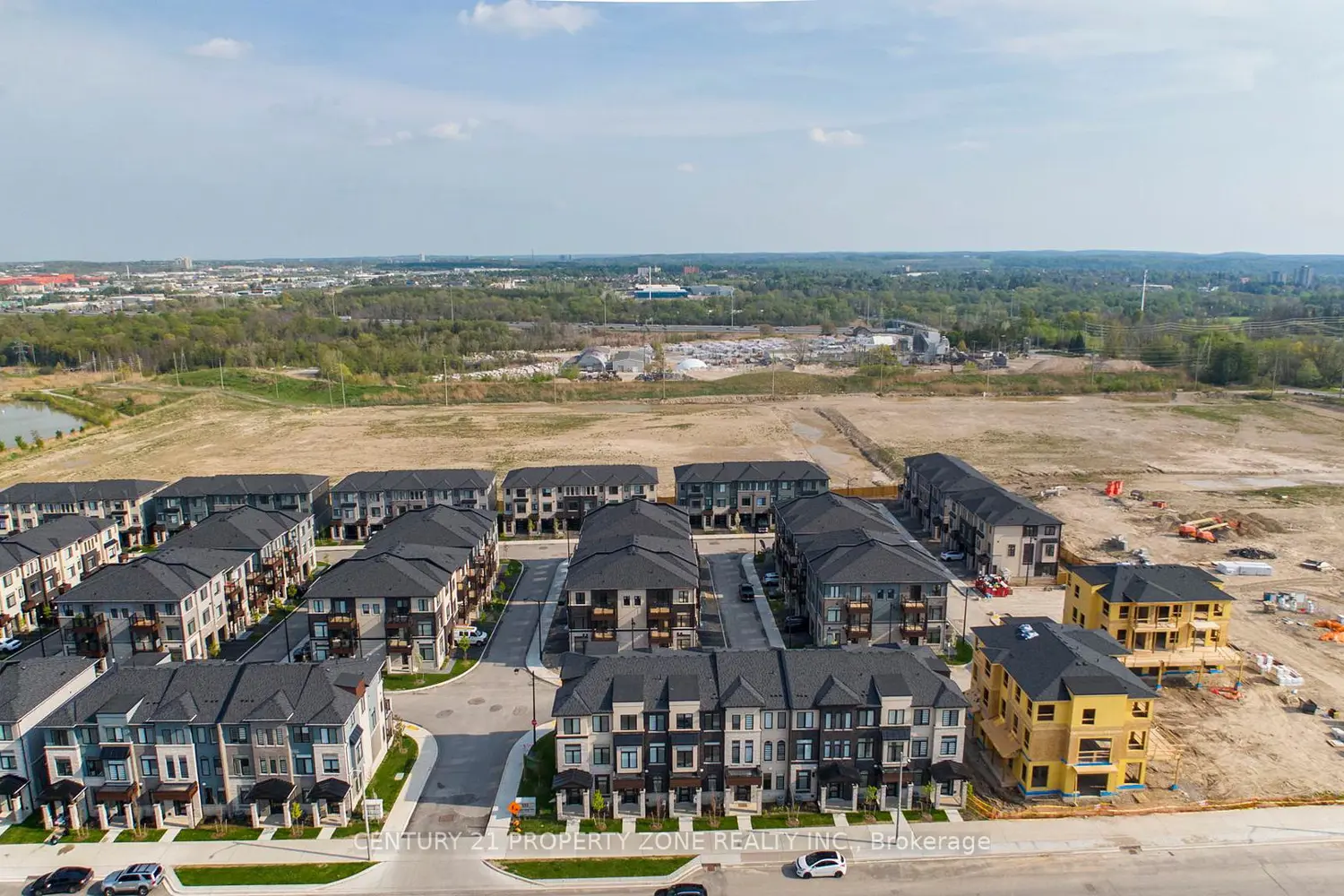 Additional image 4 of 290 Equestrian Way 45