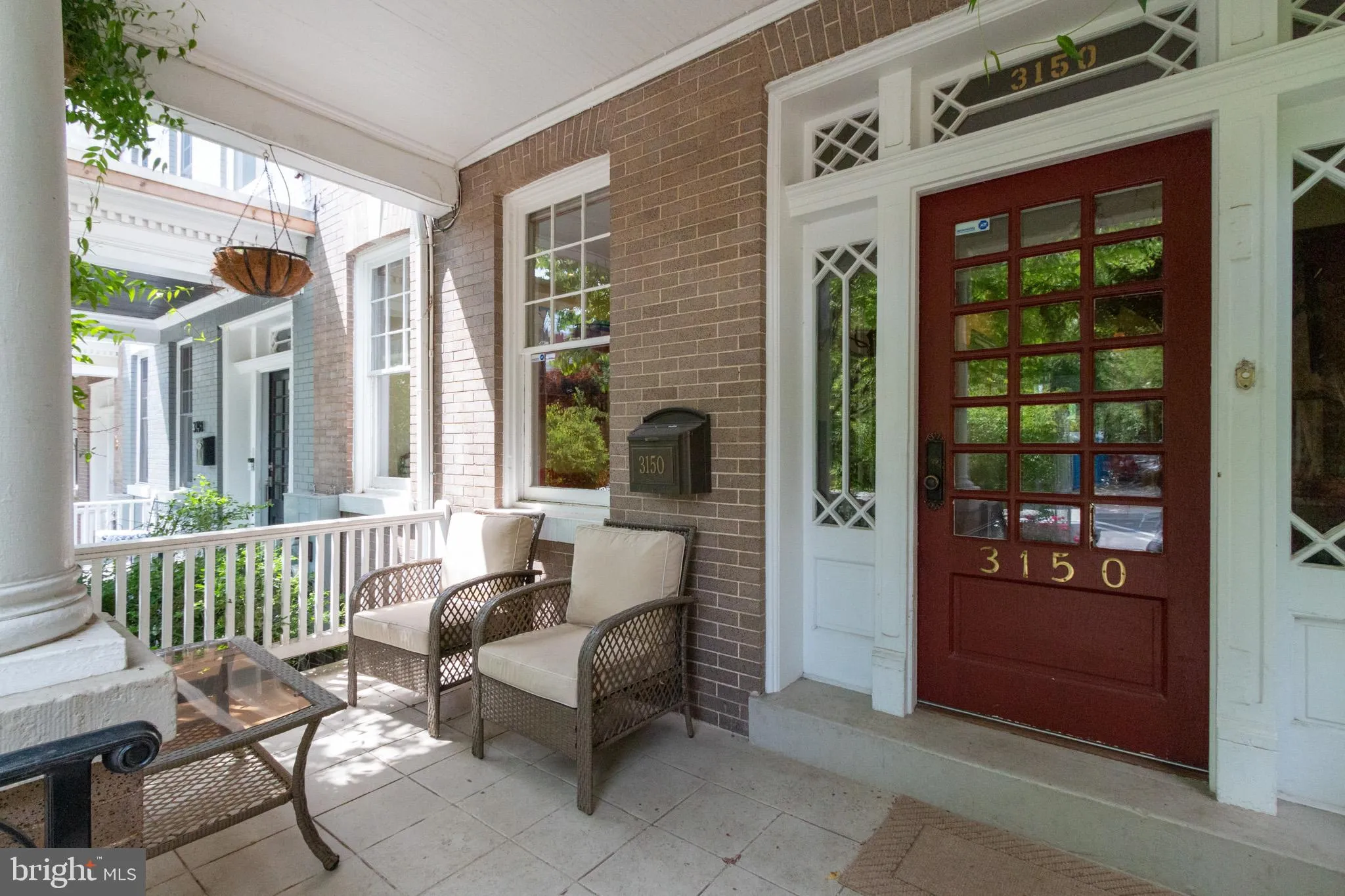 Additional image 34 of 3150 19th Street NW, Washington, DC 20010