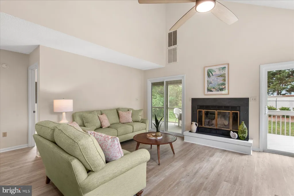Additional image 6 of 432 Collins Street, Bethany Beach, DE 19930