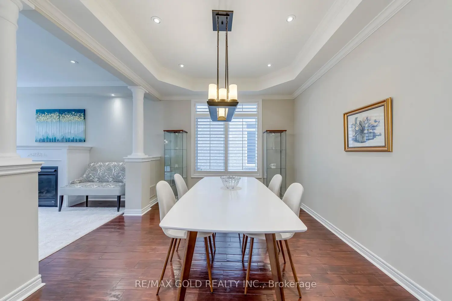 Additional image 6 of 4831 Columbus Drive
