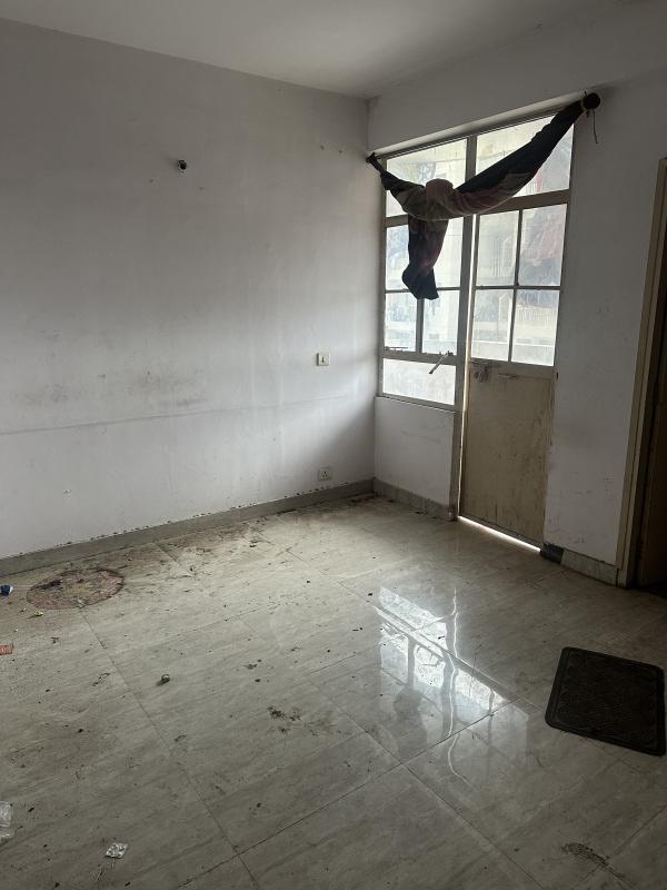 Additional image 3 of Sector 107, Gurgaon