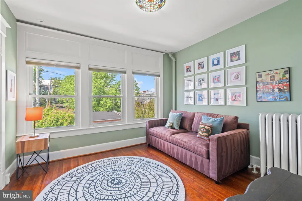 Additional image 31 of 1421 Crittenden Street NW, Washington, DC 20011