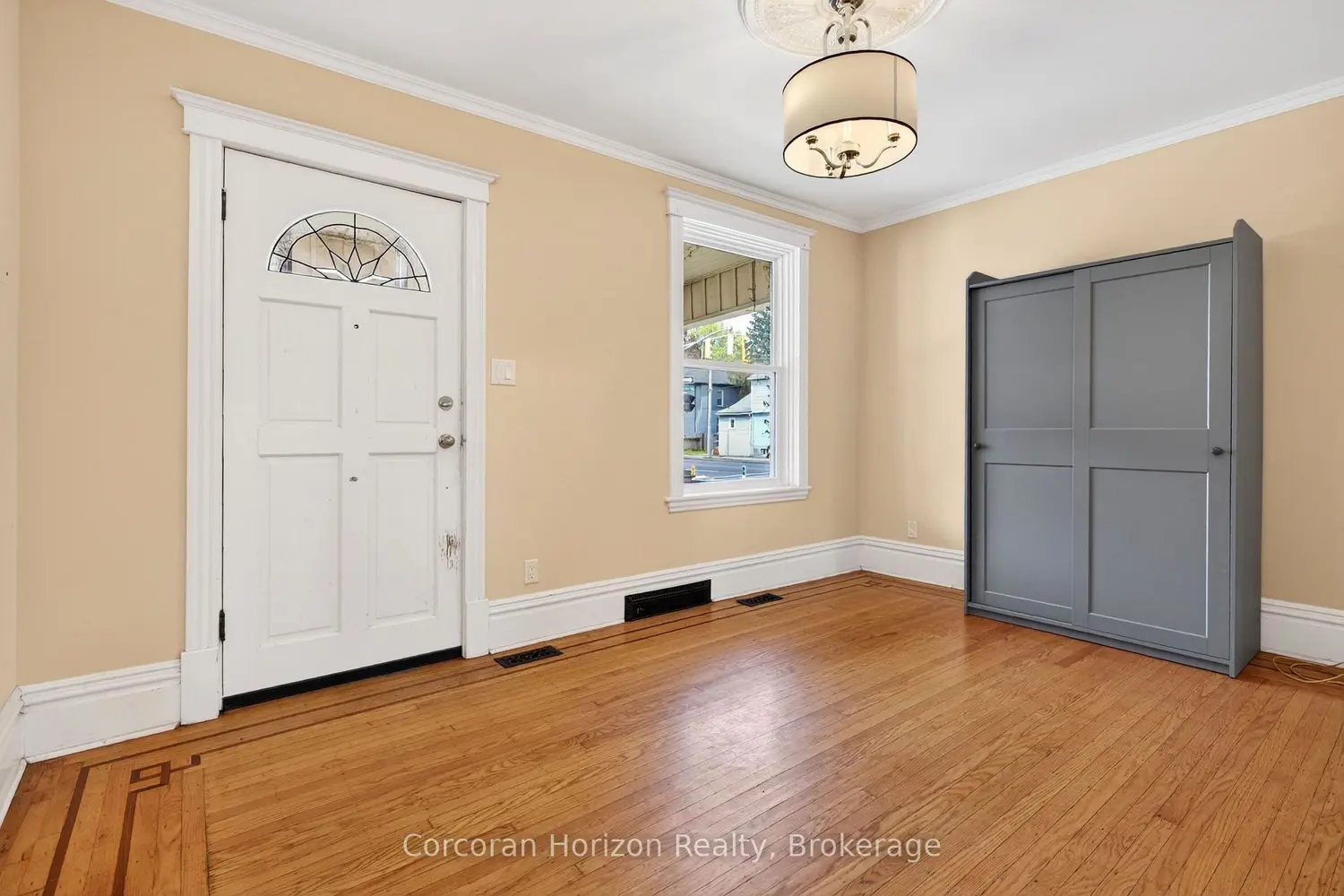 Additional image 4 of 520 John Street