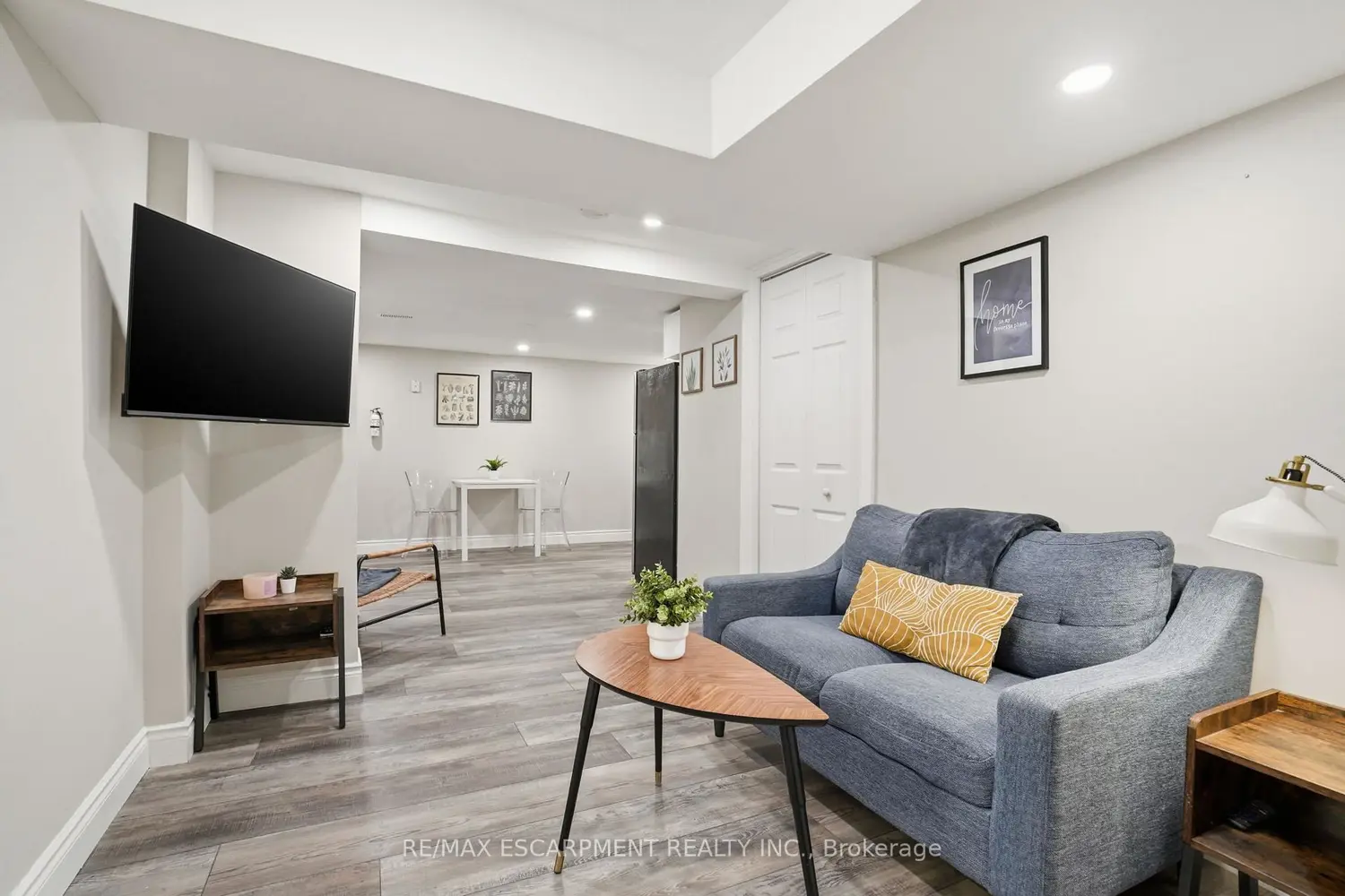 Additional image 7 of 390 Hunter Street