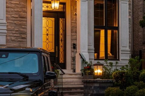 Additional image 8 of 148 Munro Boulevard, Toronto, ON, M2P 1C8