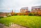 Additional image 4 of Riley Place, Whittle-Le-Woods, Chorley