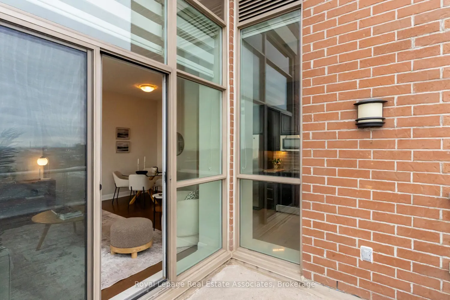 Additional image 15 of 2470 Prince Michael Drive 712