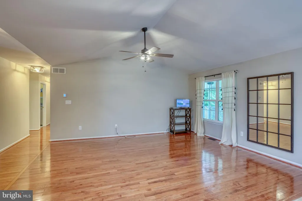 Additional image 18 of 341 India Drive, Smyrna, DE 19977