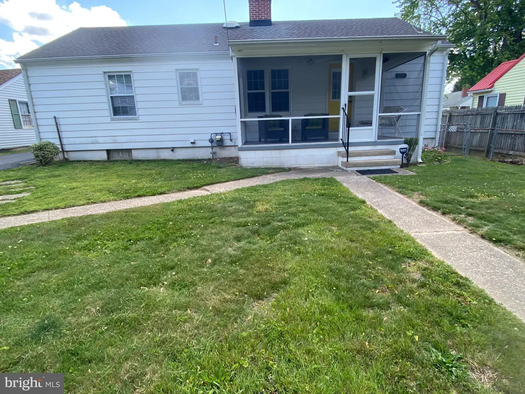 Additional image 13 of 83 Upland Avenue, Dover, DE 19901