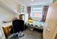 Additional image 7 of Burley Lodge Terrace, Leeds
