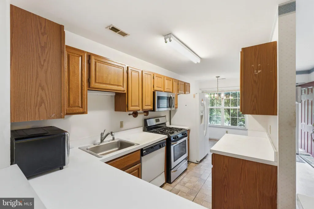 Additional image 5 of 461 Stonebridge Boulevard, New Castle, DE 19720