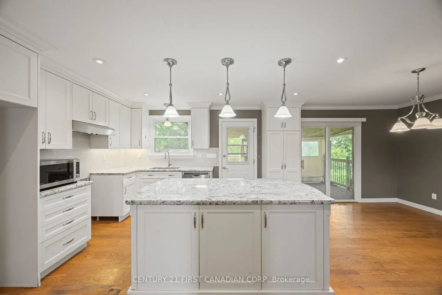 Additional image 11 of 781 Verulam Street