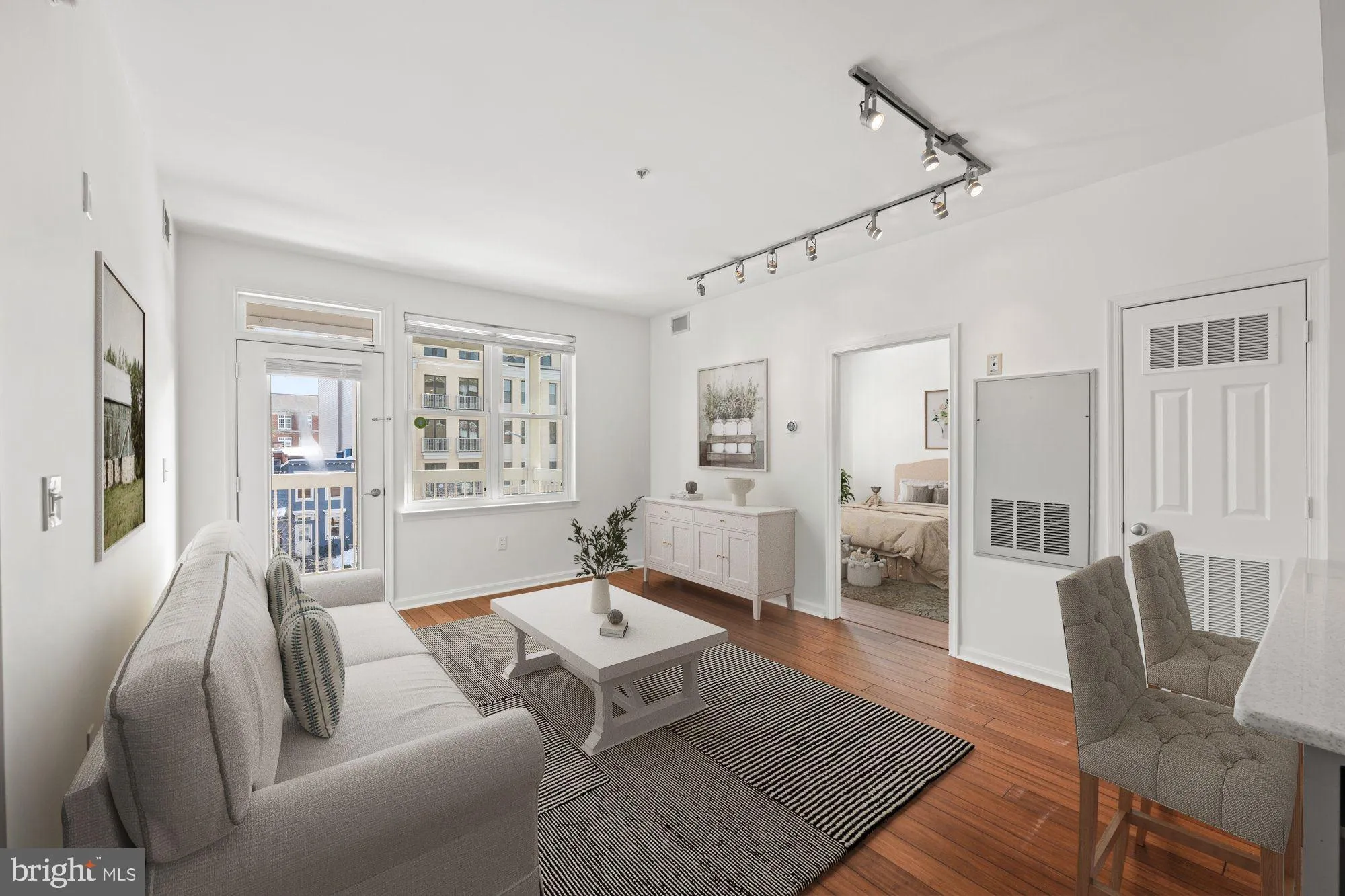 Additional image 16 of 2004 11th Street NW Unit 222, Washington, DC 20009