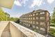 Additional image 7 of Old Ruislip Road, Northolt