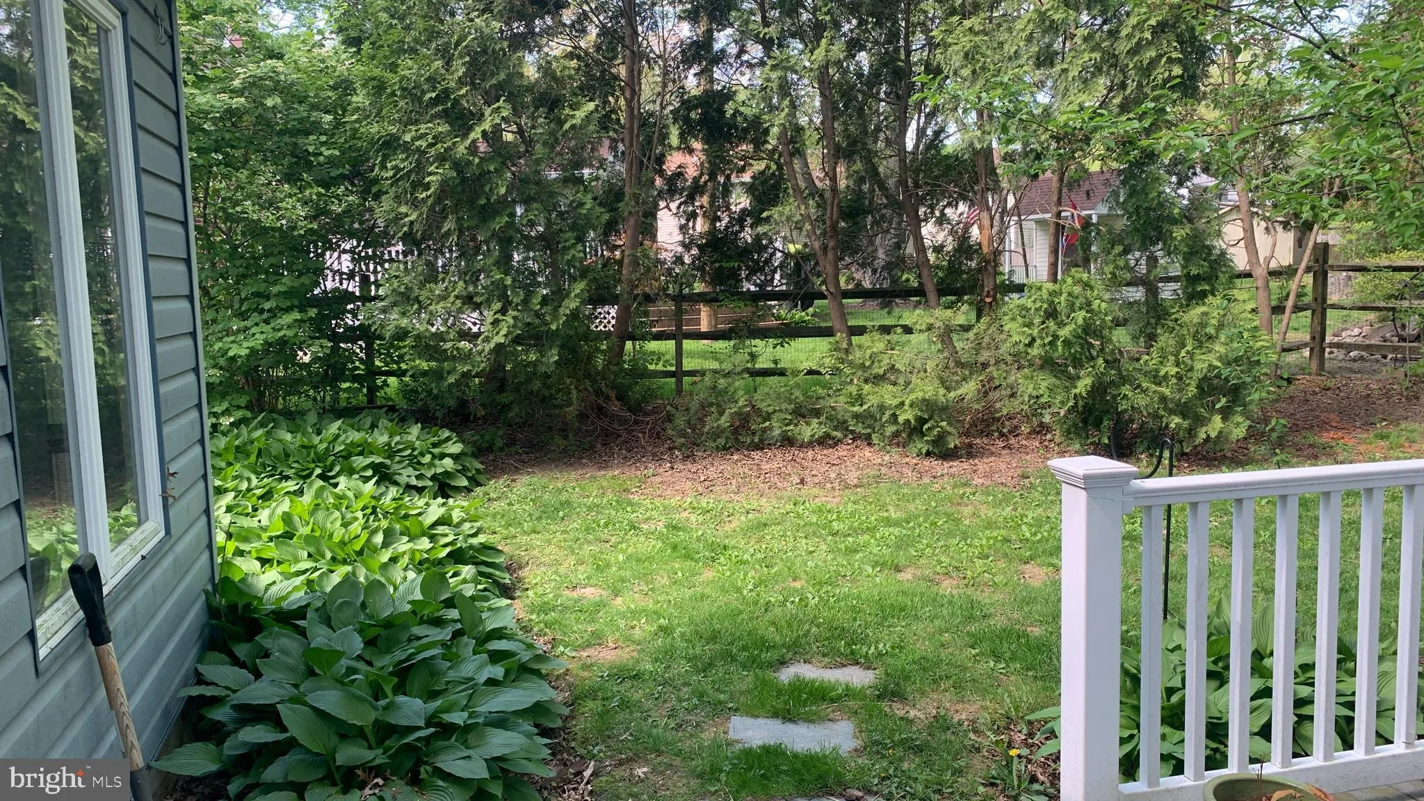 Additional image 6 of 1246 Faun Road, Wilmington, DE 19803