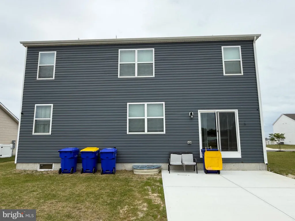 Additional image 5 of 24458 Blue Marlin Court, Millsboro, DE 19966