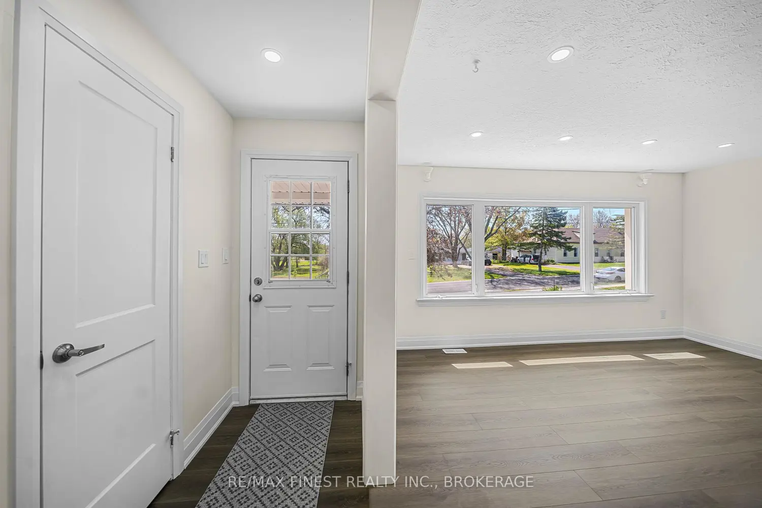 Additional image 4 of 320 Academy Street
