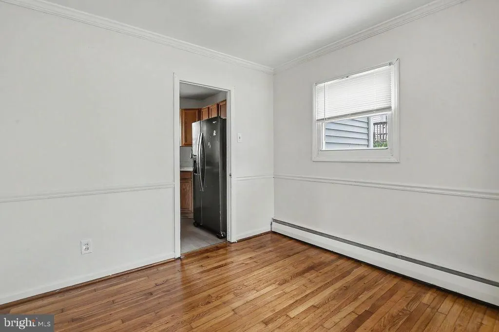 Additional image 35 of 2402 Owen Drive, Wilmington, DE 19808