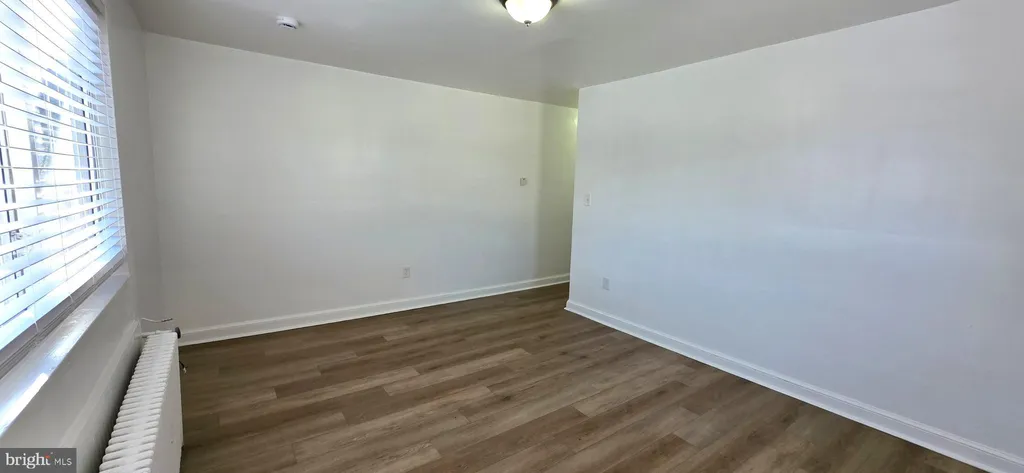 Additional image 7 of 3207 11th Pl SE Unit 4, Washington, DC 20032