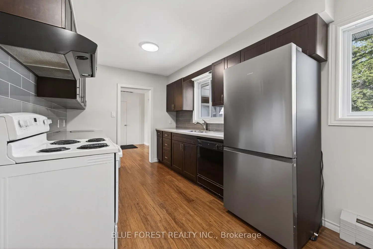 167 Mary Street photo 5