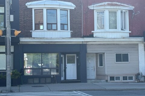 Additional image 8 of 493 Jones Avenue, Toronto, ON, M4J 3G8