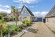 Additional image 24 of Woodland Close, Risby