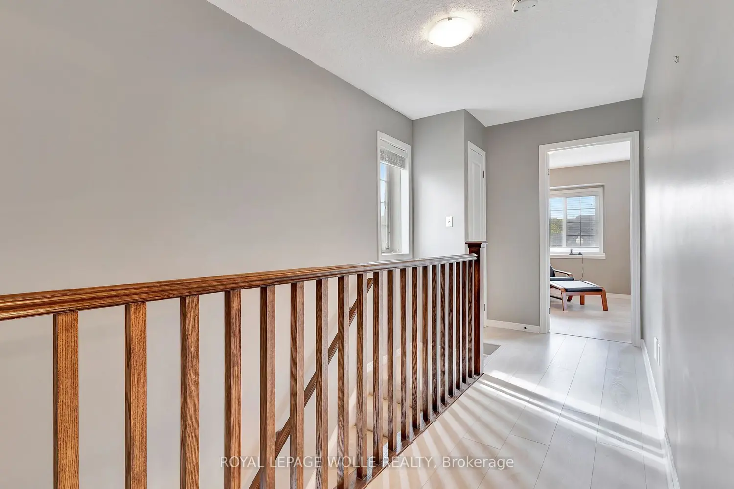 Additional image 8 of 935 Zeller Crescent