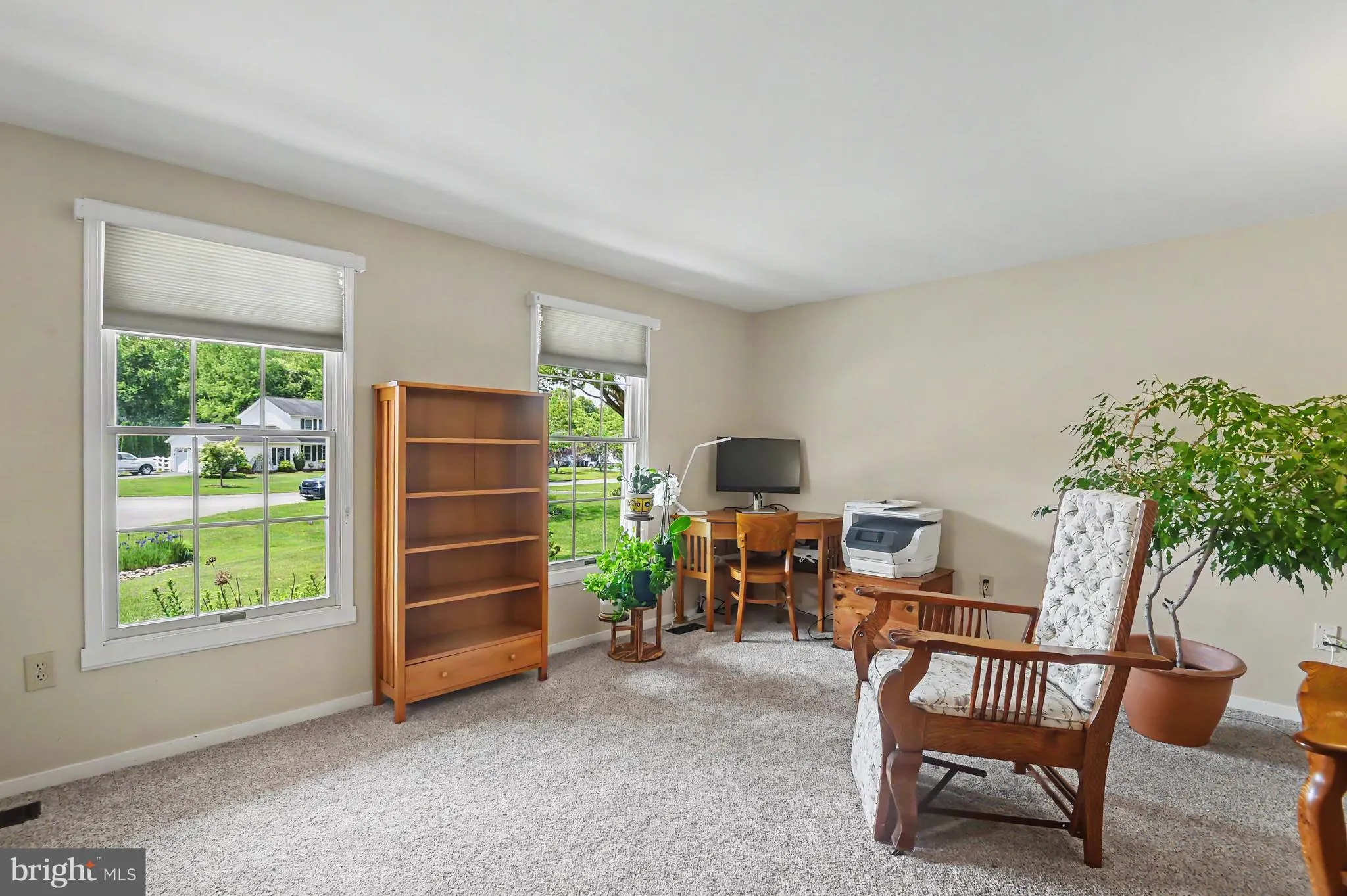 Additional image 40 of 148 Bartley Drive, Newark, DE 19702