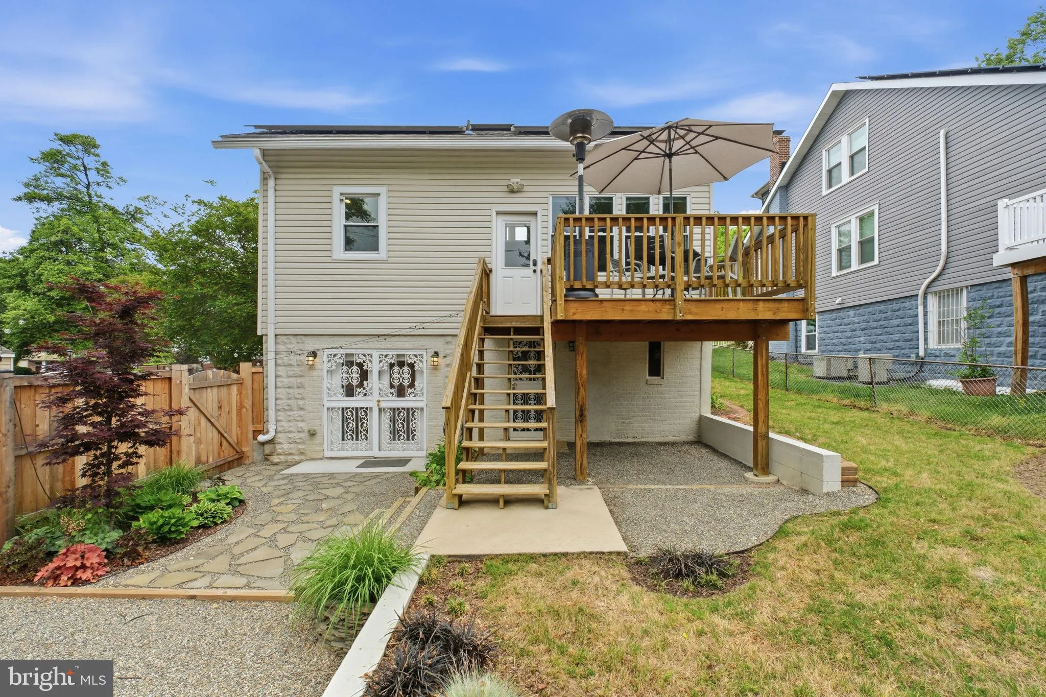 Additional image 94 of 2211 R Street SE, Washington, DC 20020