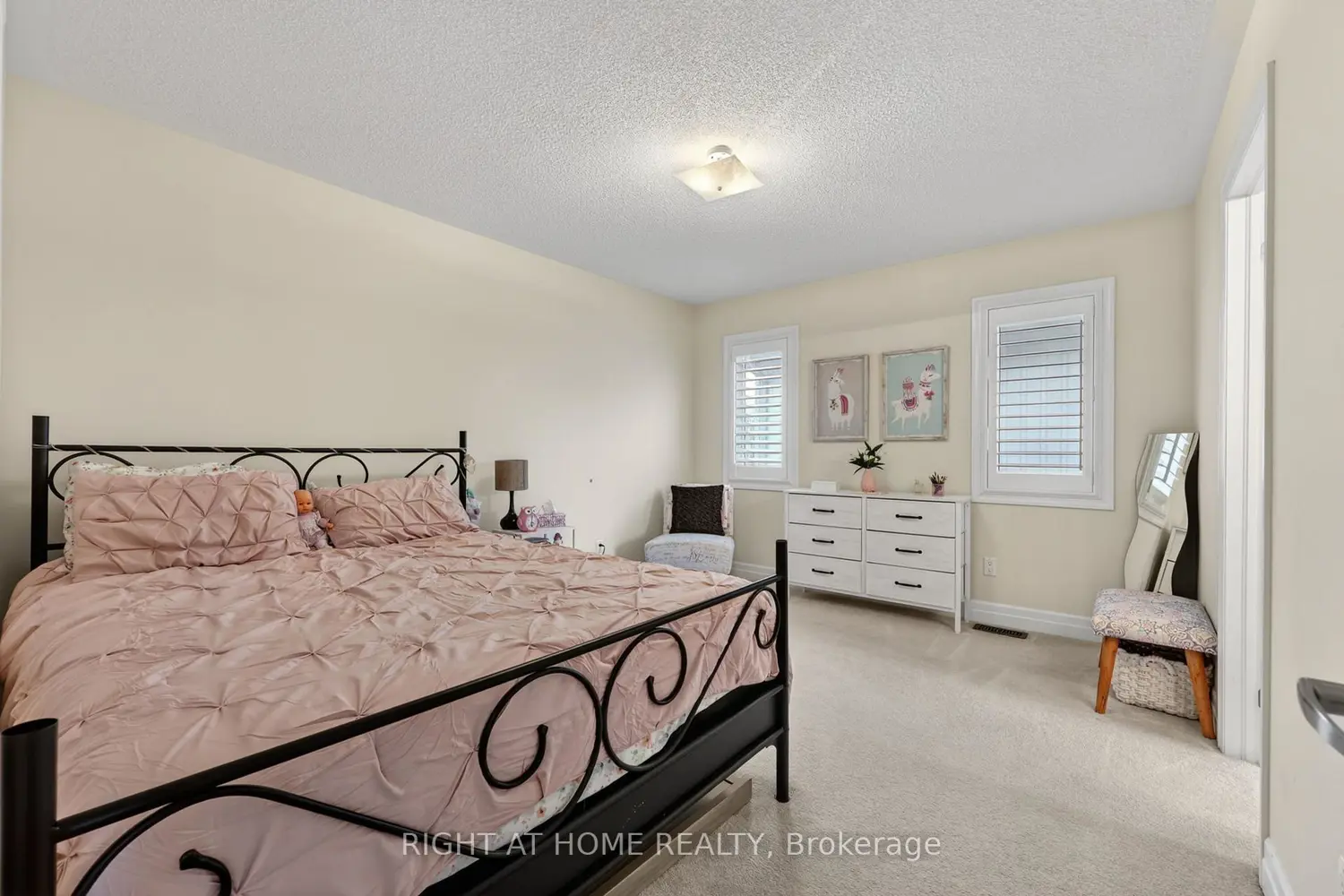 Additional image 11 of 61 Latimer Avenue