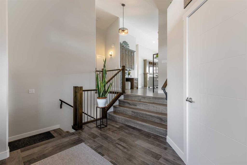Additional image 5 of 2659 Elm Drive, Coaldale, AB, T1M 0C9