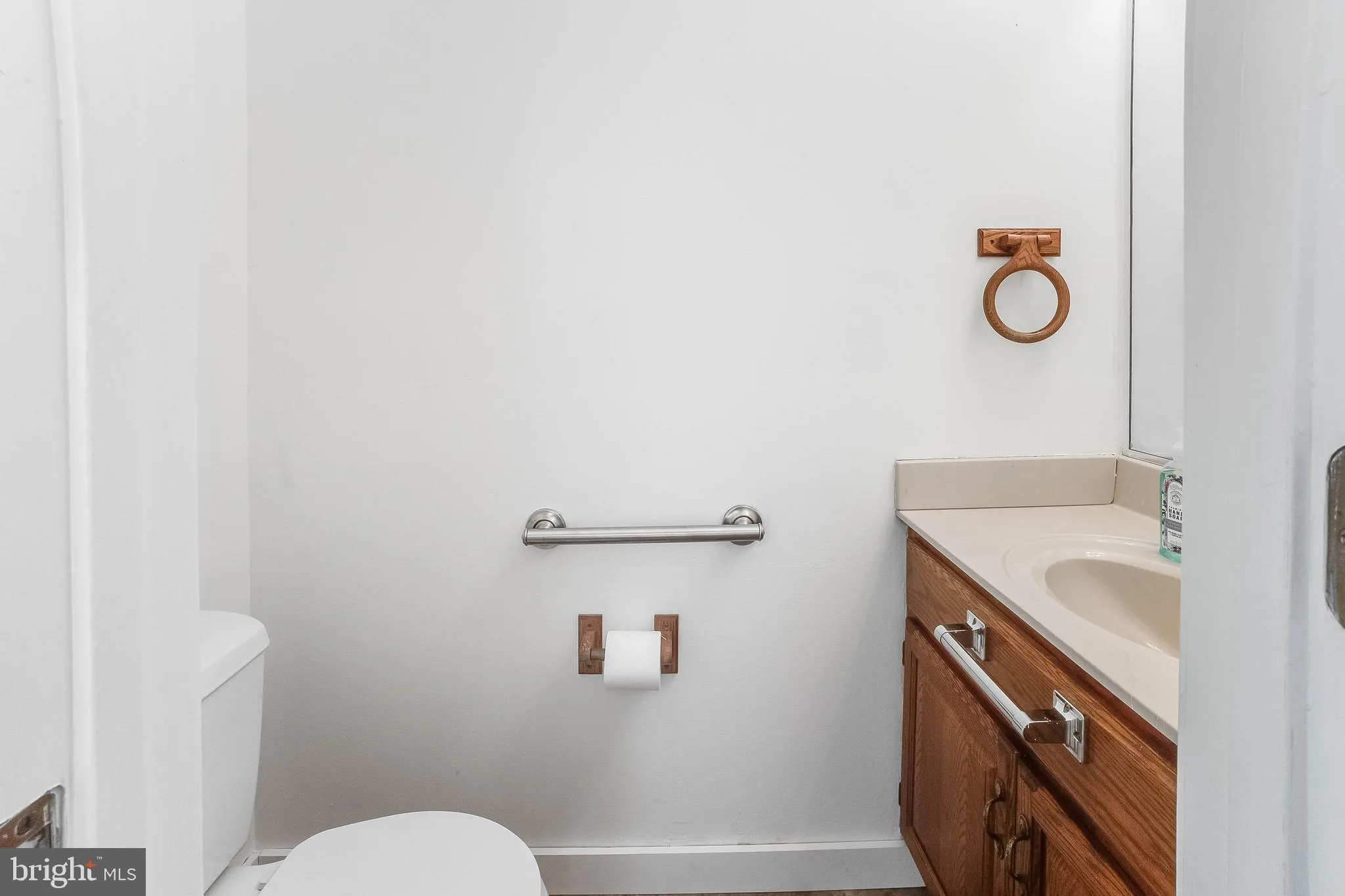 Additional image 64 of 28011 Line Road, Seaford, DE 19973