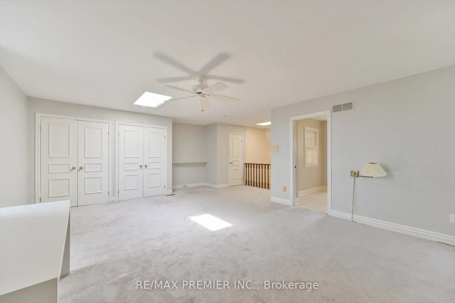 Additional image 13 of 25 Highgrove Crescent
