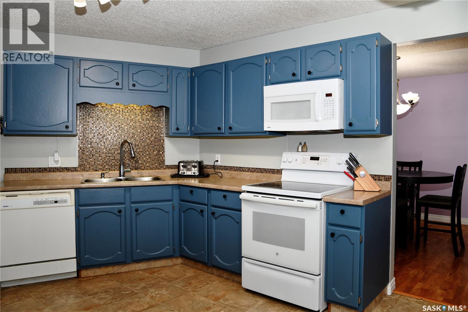 Additional image 3 of 134 Cooper Crescent, Saskatoon, SK, S7M4L3