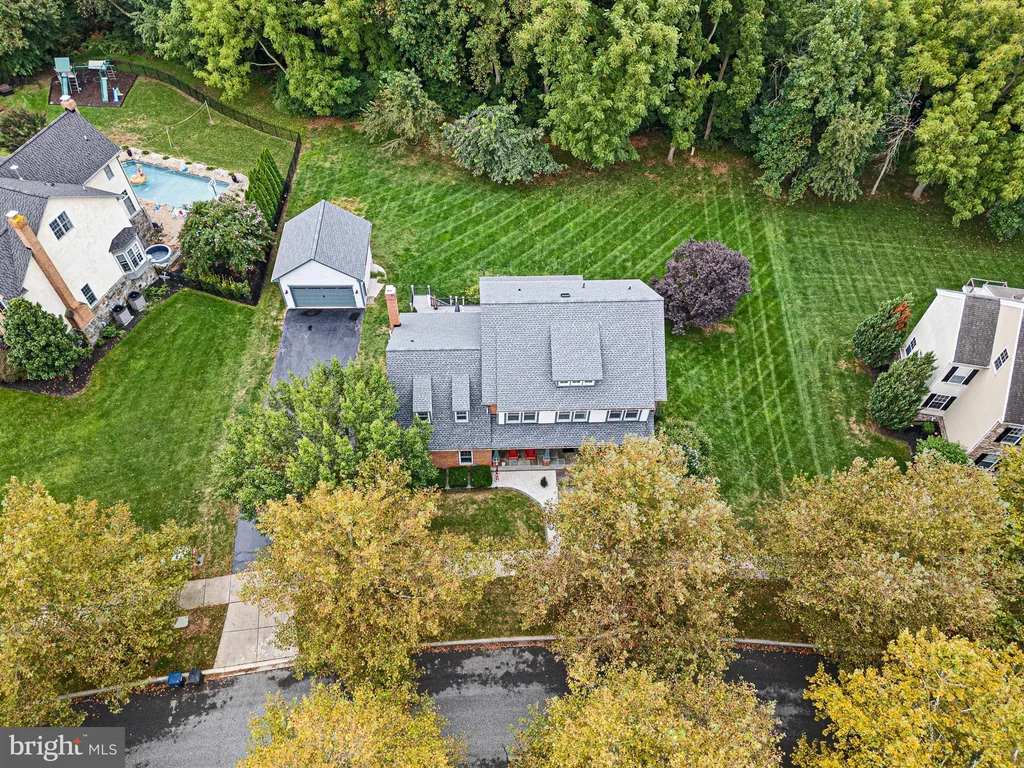 434 Spring Hollow Drive, Middletown, DE 19709 photo 3