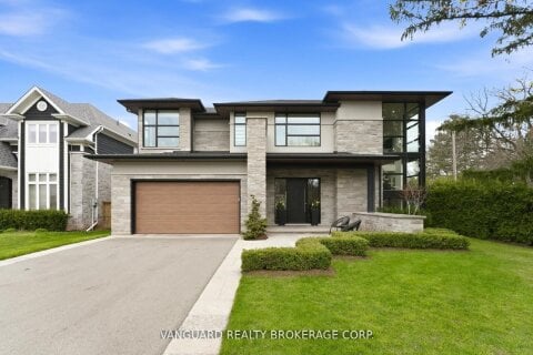 Additional image 7 of 1099 Truman Avenue, Oakville, ON, L6H 1Y9