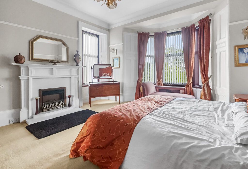 Additional image 20 of 5 bed detached house for saleBella Vista, Bore Road, Airdrie ML6