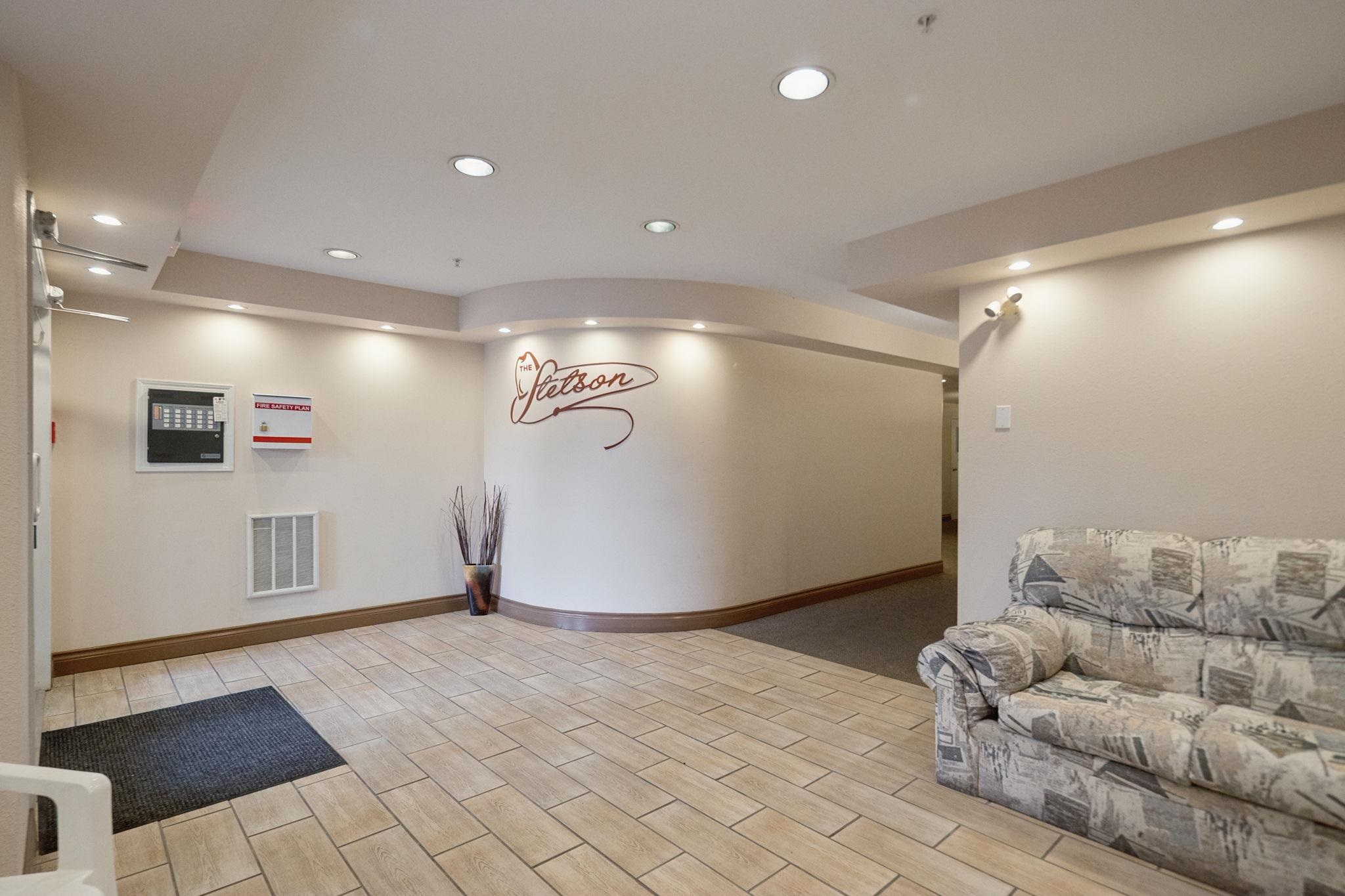 Additional image 2 of 305-5977 177b Street, Surrey, BC, V3S 4J7