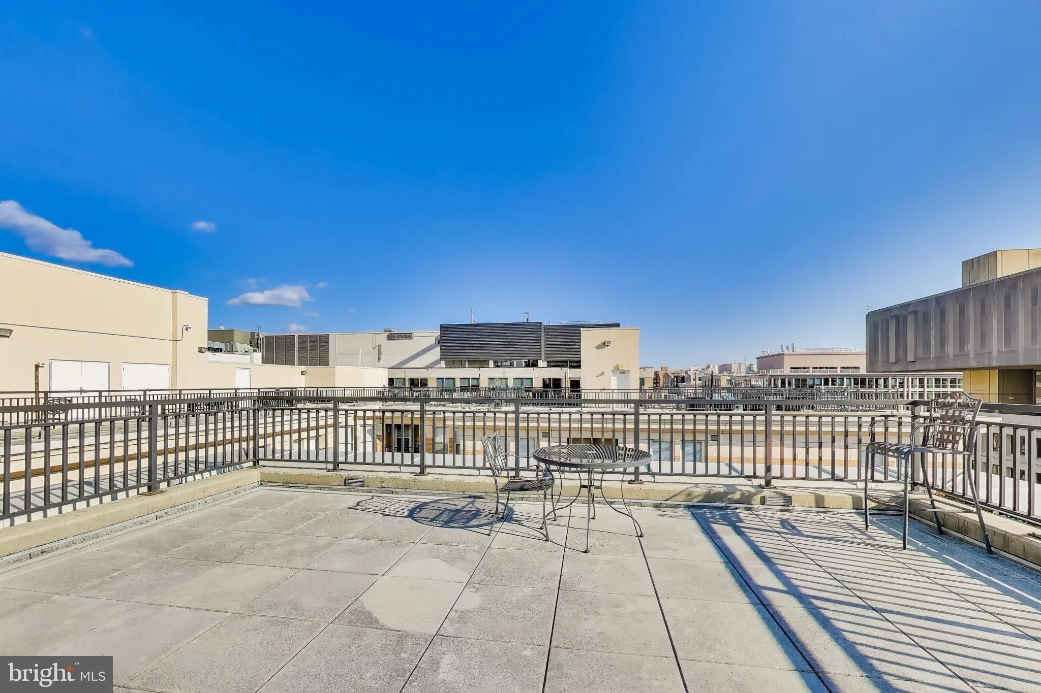 Additional image 67 of 915 E Street NW Unit 414, Washington, DC 20004
