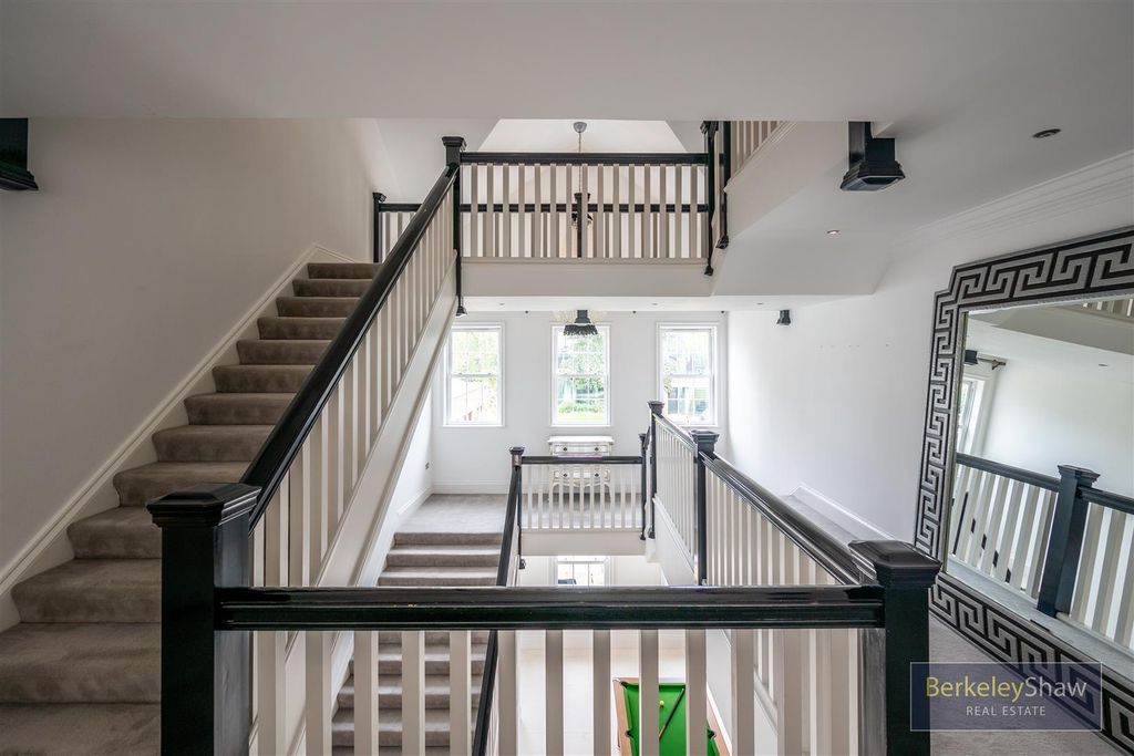 Additional image 20 of 6 bed detached house for saleVictoria Road, Freshfield L37