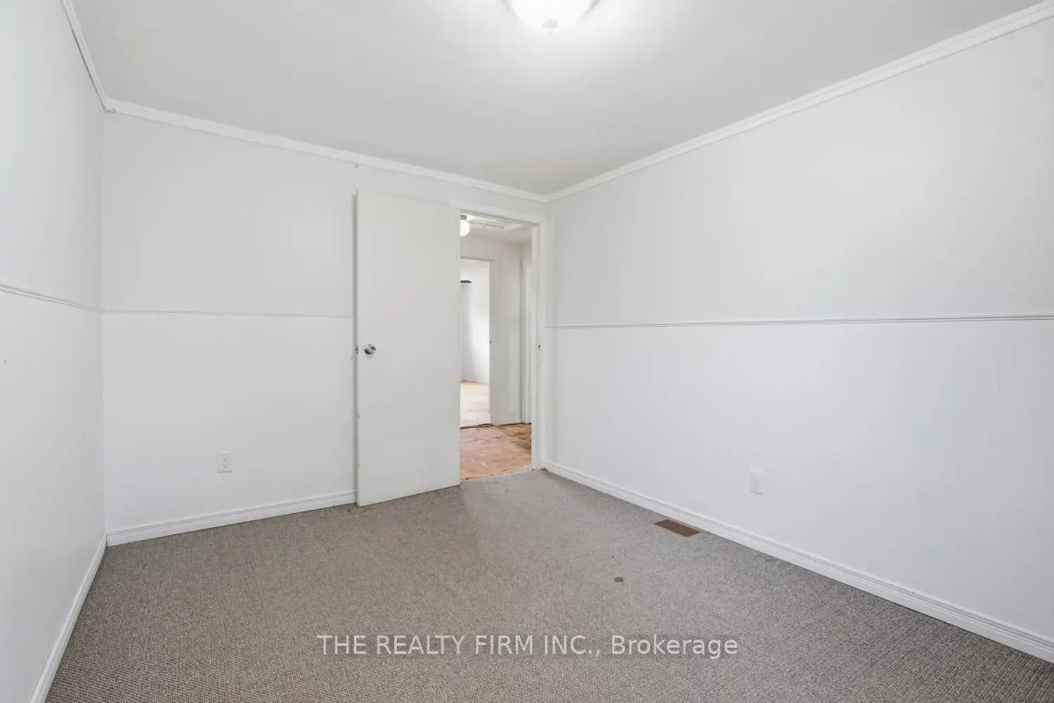 Additional image 13 of 159 Sandringham Crescent 8