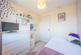 Additional image 16 of Kinmond Drive, Perth