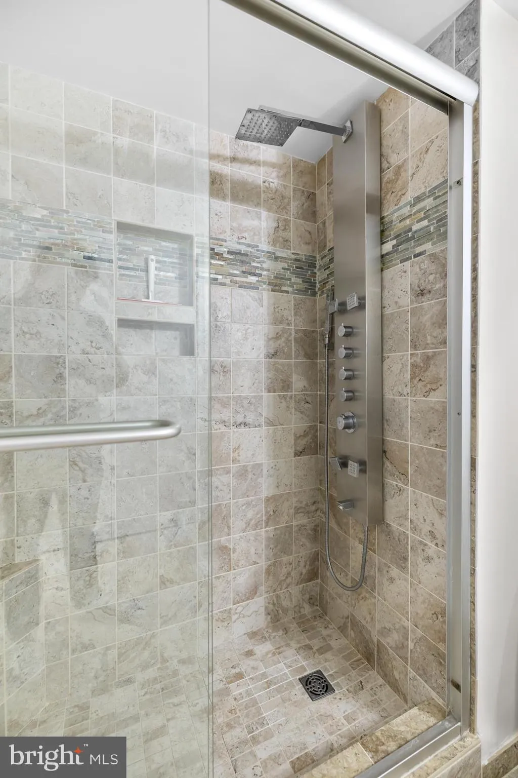 Additional image 57 of 1275 25th Street NW Unit 701, Washington, DC 20037