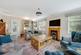 Additional image 6 of Kenilworth Road, Sale M33
