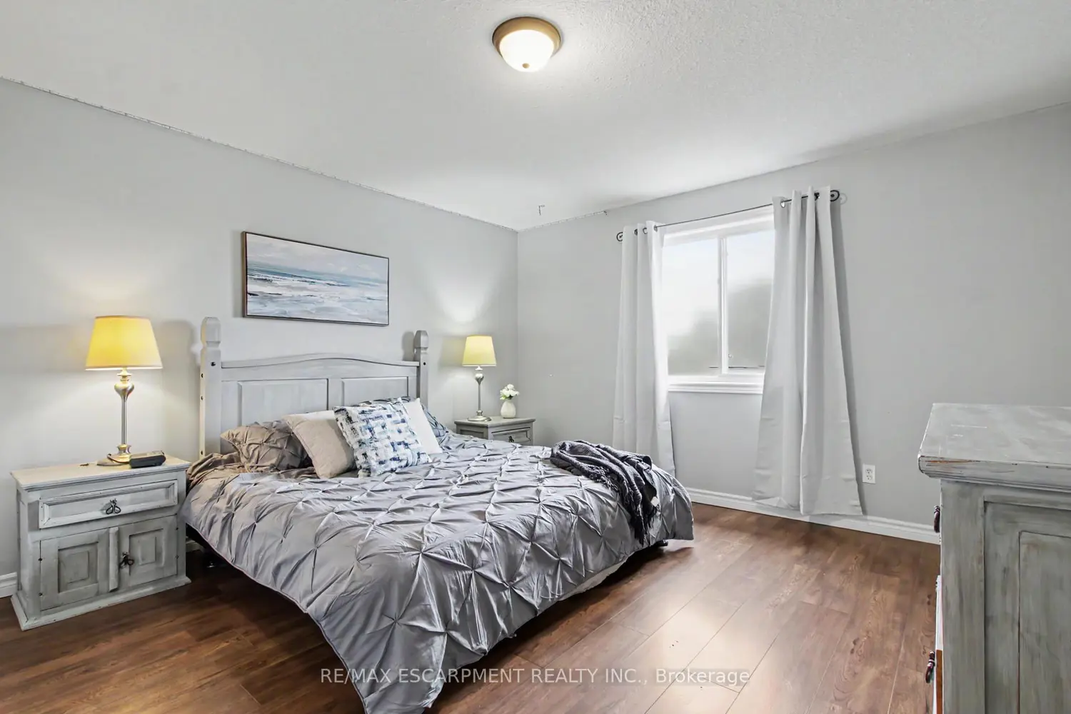 Additional image 11 of 18 Poldon Drive