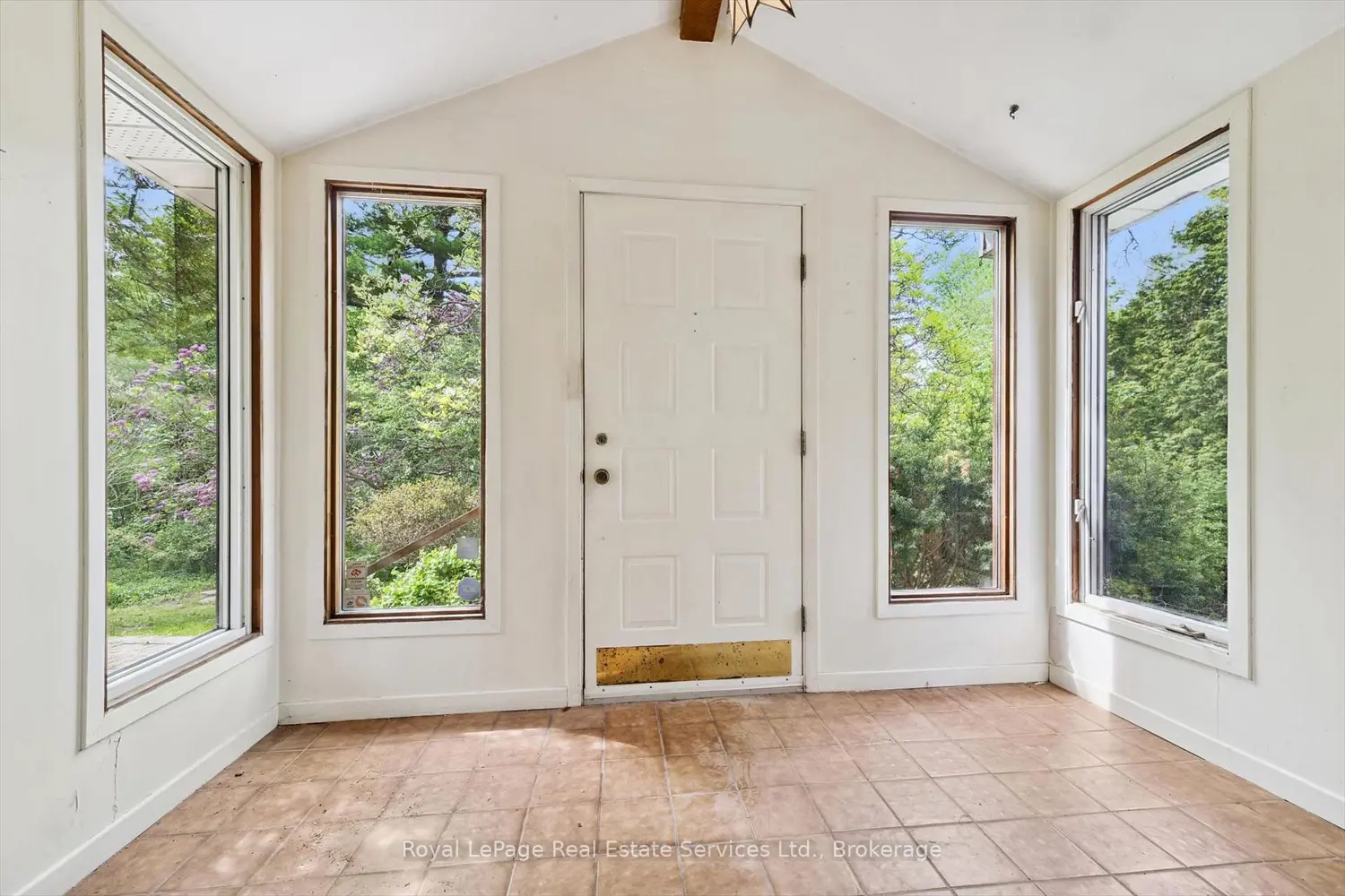 Additional image 7 of 1118 Melvin Avenue