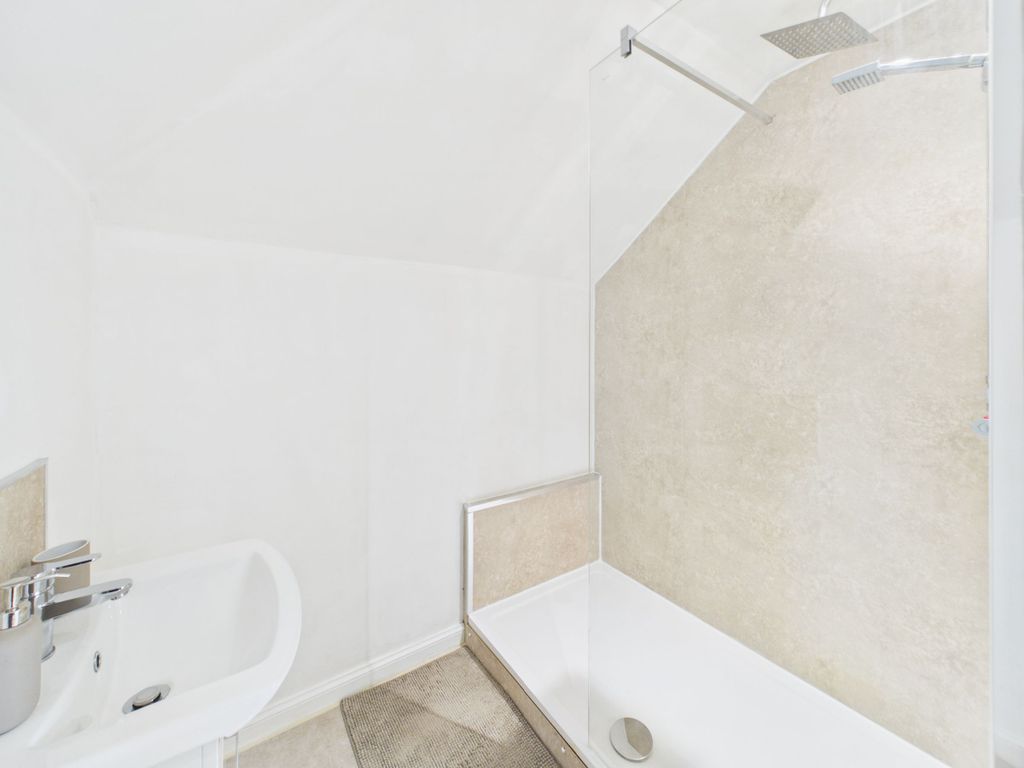 Additional image 24 of 3 bed flat for saleCalder Avenue, Coatbridge ML5